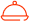 Vector 1