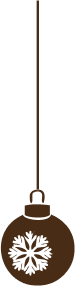 ball_2