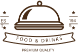 brand_2_2