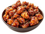 category_box_4